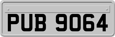 PUB9064
