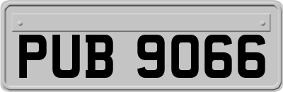 PUB9066