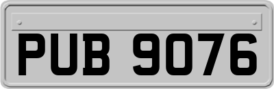 PUB9076