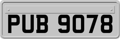 PUB9078