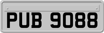 PUB9088