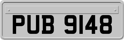 PUB9148