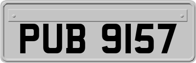 PUB9157