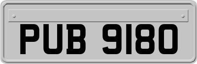 PUB9180