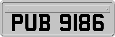 PUB9186