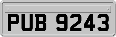 PUB9243