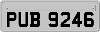 PUB9246