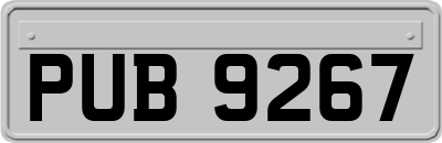 PUB9267