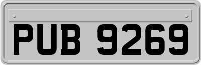 PUB9269