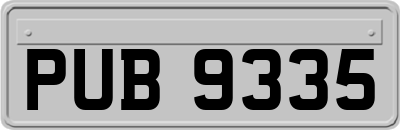 PUB9335