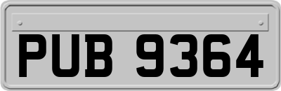PUB9364