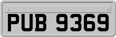 PUB9369
