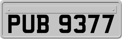 PUB9377