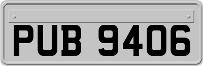 PUB9406