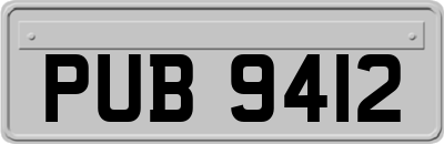 PUB9412