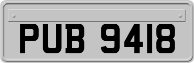 PUB9418