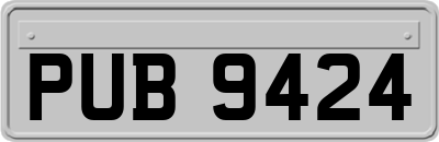 PUB9424