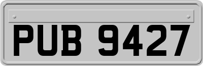 PUB9427