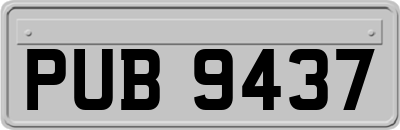 PUB9437