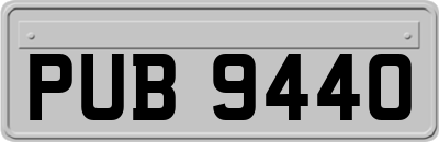 PUB9440
