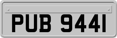 PUB9441