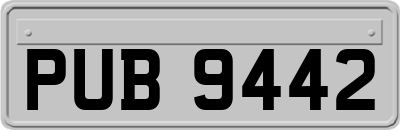 PUB9442