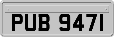 PUB9471