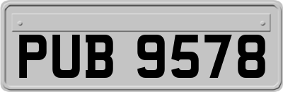 PUB9578