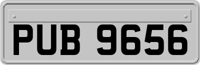 PUB9656
