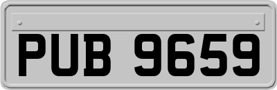 PUB9659