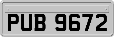 PUB9672