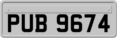 PUB9674