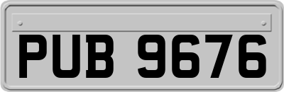 PUB9676