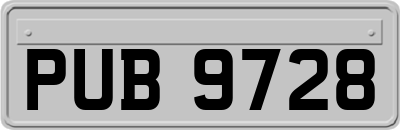 PUB9728