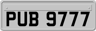 PUB9777