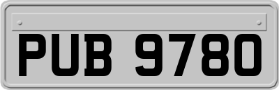 PUB9780