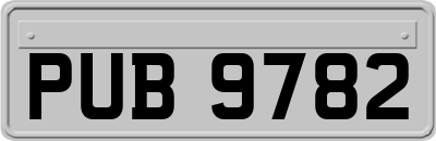 PUB9782