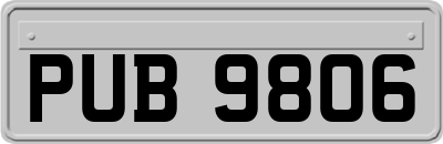 PUB9806