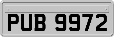 PUB9972