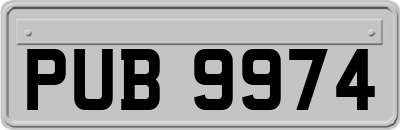 PUB9974