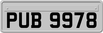 PUB9978