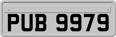 PUB9979