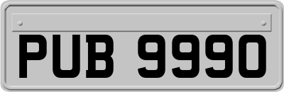 PUB9990