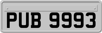 PUB9993