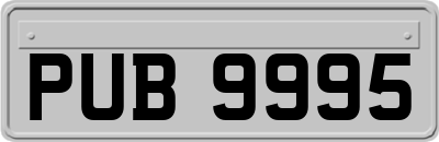 PUB9995