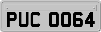 PUC0064