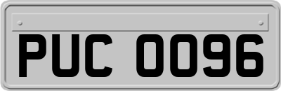 PUC0096