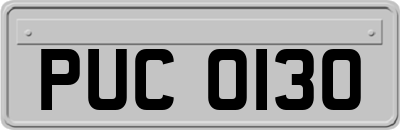 PUC0130