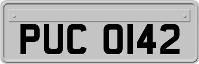 PUC0142