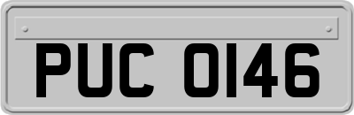 PUC0146